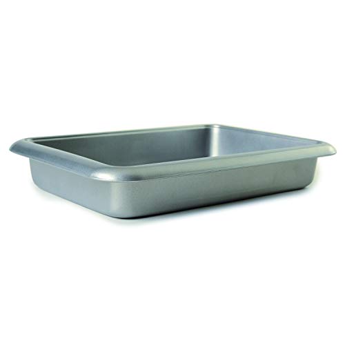 Norpro Roasting Pan, One Size, Grey #TOP1