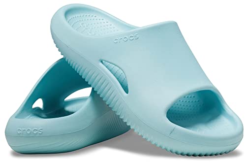 Image of Crocs Mellow Recovery Unisex Adult Slide