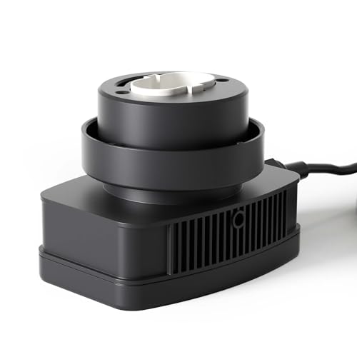 SunSun Repuesto para clarificador de Estanque CUV 672 - Kit de conexión de Transformador UVC