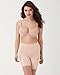 Imagen de SPANX Shapewear para mujer