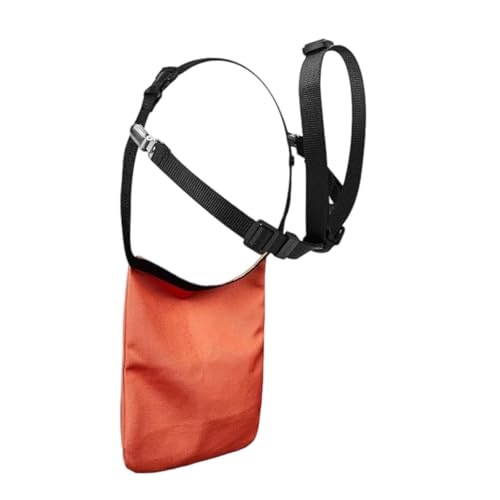 jkjblr MpɐBh~Gv v~AϖՐ pI h~XJ[g