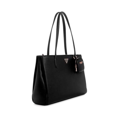 GUESS Power Play Tech Tote4