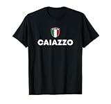 Campanian Pride Campania Apparel