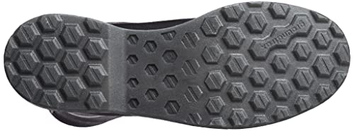 TCX Men's Biker Motorcycle Boot4