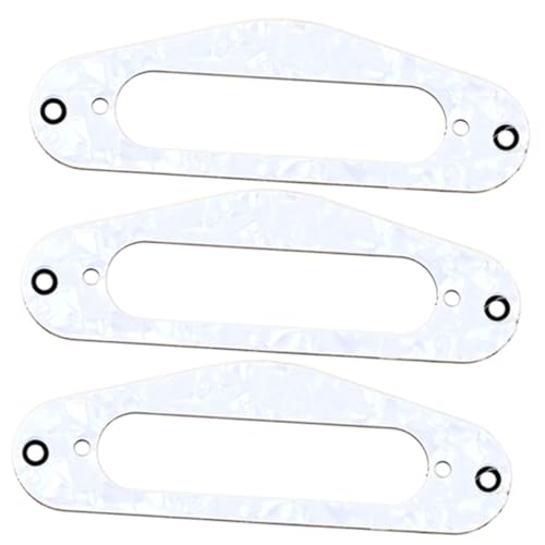 OSOLADY 3 상^sbNAbvO EGLM^[pp[c ANZT[ Ƒϋv