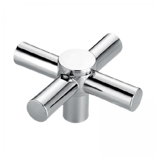 STYLEHEAVEN 2xFaucet Handle Replaces Universal Faucet Knob for Bathtub Bathroom Shower|Home & Garden-picture-31
