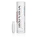 Oral Clear Gum
