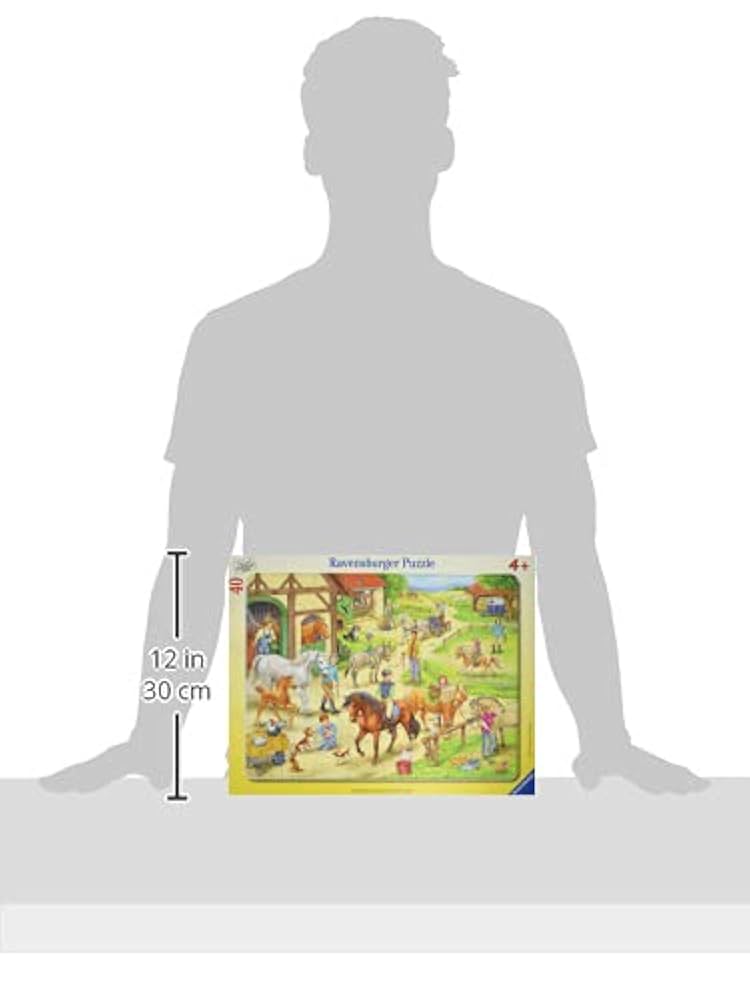 Ravensburger パズル ラベンスバーガー 2000ピース ルノワール Amazon.com: Ravensburger Jungle 2000 Piece Jigsaw Puzzle for