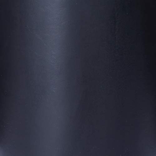 Rolo De Espuma 60 X 30 Cm - Preto, Carci