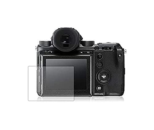 y2Zbgz FUJIFILM GFX-50S py˖h~mtB[^CvzfW^JpیtB McLȂ