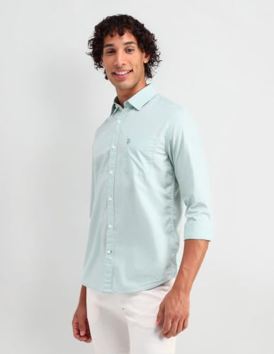 Image of U.S. Polo ASSN. Men Shirt