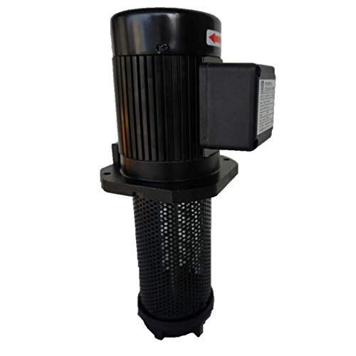 Zebra Skimmers Replacement Belt, 2 Inch x 18 Inch Reach Poly Belt, 2