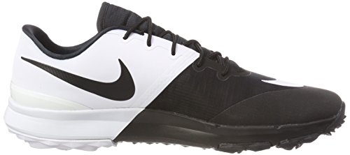 Nike ACG