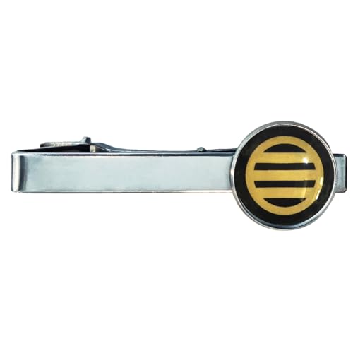 zij lN^Cs ^Cs Ɩ ۂɎO g쌳t ƖlN^Cs Ɩ^CsƖ