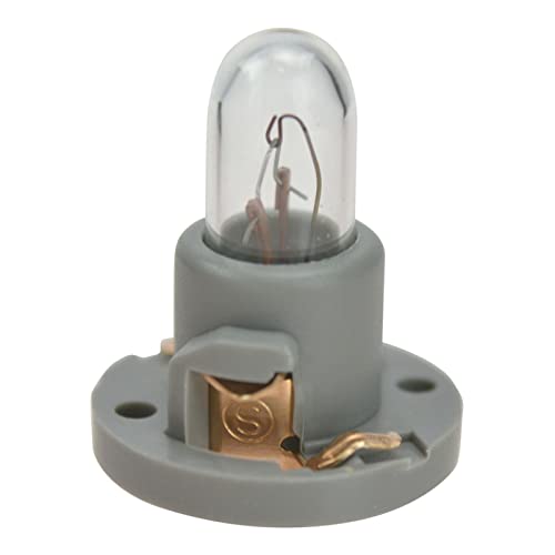 Lámpara LED para Toyota 4Runner 2003-2009 miniatura 1