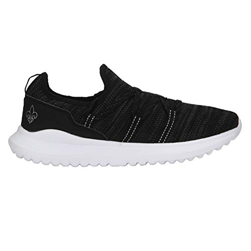 Image of Bond Street By Redtape Men's Walking Shoes