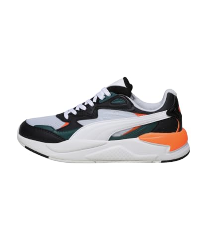 Image of Puma Unisex-Adult X-ray Speed Res Sneaker