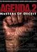 AGENDA 2: Masters of Deceit