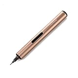 Adecuado para teléfonos móviles, productos digitales, gafas, cámaras, consolas de juegos, computadoras portátiles, computadoras de escritorio, computadoras todo en uno, drones, modelos, pequeños electrodomésticos y algunos equipos de precisión.