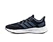 Produktbild adidas Herren SHOWTHEWAY 2.0 Sneaker, Legend Ink/Wonder Steel/FTWR White, 47 1/3 EU