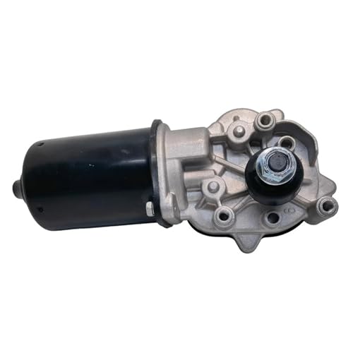 Moteur essuie-glace arrière Nissan Altima 2002-2007 Maxima 2004-2008 288107Y005