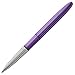 Fisher Space Pen, Bullet Space Pen, Purple, Gift Boxed (400PP)