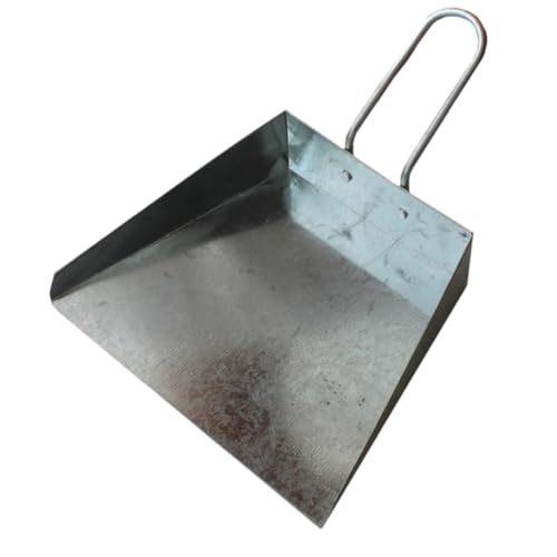 BESTonZON ~jƂ S~Vx XeX dグ ƒpItBXXg |pi ΉZbg