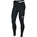 NIKE Women's Pro Tights