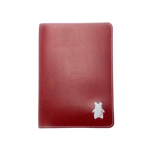 [Kufuu]  蒠P[X xV[Y e |Pbg 20 { q蒠 f@ z_[ ی A6 Jo[ v U[ PVC f@Jo[ 킢 ̓ ̓ hV̓ J[hP[X [ Ï NtE (C ˂)