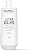 Goldwell Dualsenses Ultra Volume Bodifying Conditioner 1 Liter