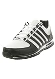 K-Swiss