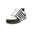 2|White / Black