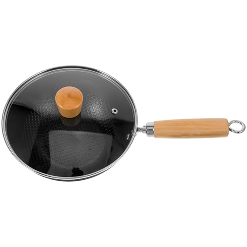 Sewroro �K���X�W�t��20cm�L�b�`�����ؓ� �d��������Ή������� �g���Ϗ������@�\�t���C�p���Z�b�g �ƒ�p�����p