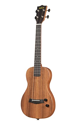 Kala-Brand-Music-Co-4-String-Ukulele-Natural-Tenor-KA-SB-ACA-TWBag