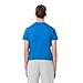 Lacoste Men's Cotton Pima T-Shirt, Gipsy Blue, XX-Large