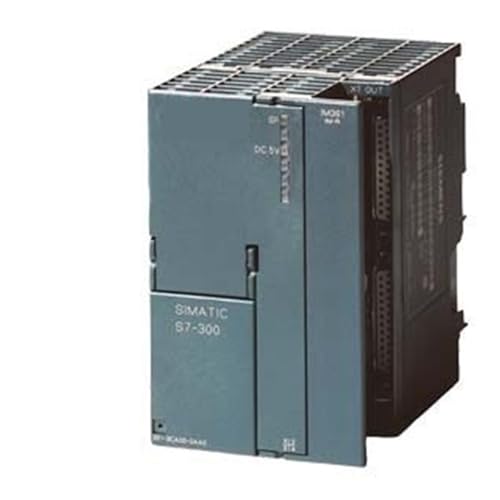 Module PLC d'interface IM360 6ES73603AA010AA0 pour armoire électrique industrielle