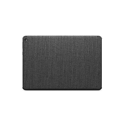 Amazon Fire Hd 10 Tablet Cover (Only Compatible With 11Th Generation Tablet, 2021 Release) – Charcoal Black #TOP2