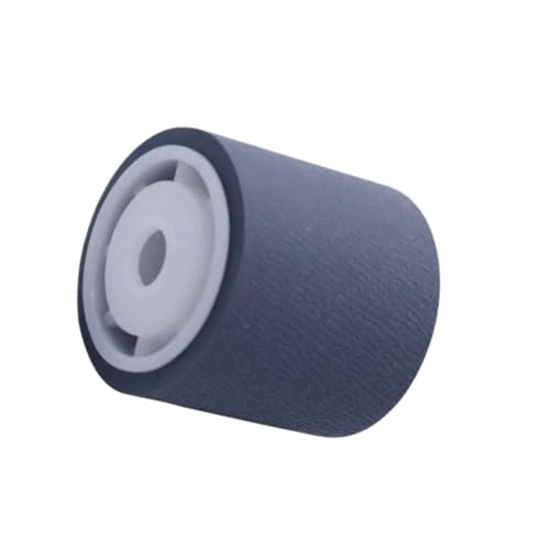 Rouleau de ramassage papier A4EUR71400 pour imprimer les grands volumes de bureau