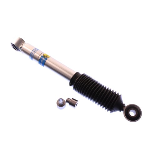 Bilstein 33-187280 5100 Series Monotube Shock Absorber