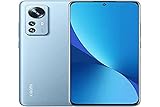 xiaomi redmi note 7 proximity sensor "Tamaño dorado" 69,9 mm de ancho Puedes sostenerlo en una mano, no puedes dejarlo El "tamaño dorado" de 69,9 mm se puede agarrar fácilmente con una mano y sentir la facilidad y la comodidad que se ha perdido durante mucho tiempo. Además de usar, es aún más adictivo. Cuerpo pequeño pero tiene una pantalla de 6.28", buena sensación Y un buen aspecto y tacto, hay muchos de ellos.