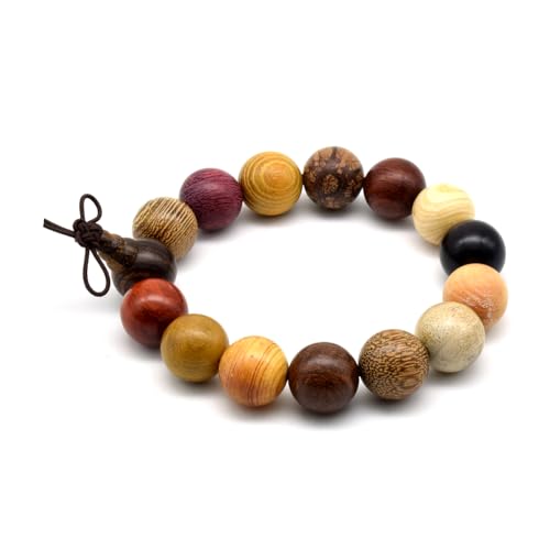 Zen Dear���j�Z�b�N�X�i�`�������J���t���ؐ�����u���X���b�g�`�x�b�gMala�F��r�[�Y�l�b�N���X