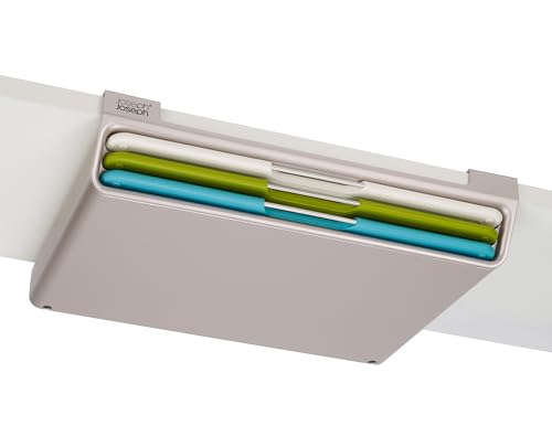 Consejos y reviews para comprar Tablas para Picar Joseph Joseph los más solicitados. 15 Imagen adicional