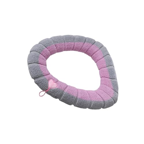 gCV[gJo[pbh,߂̗ANZT[ tgnht | gCV[gJo[EH[}[NbV,ƒp zep gCp