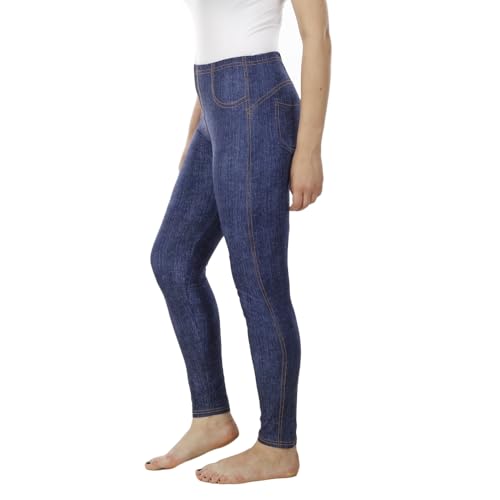 Image of CAMEY Women's Relaxed Fit Jegging