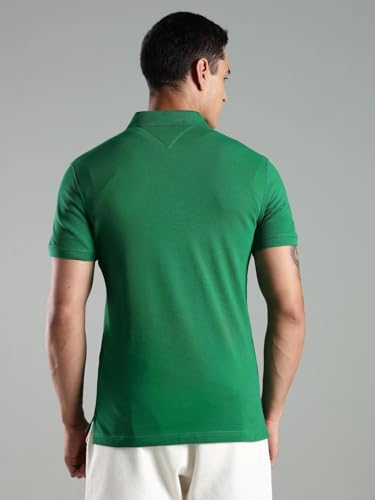 Image of Tommy Hilfiger Men Polo Shirts