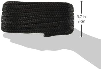 SeaSense Double Braid Nylon Dockline
