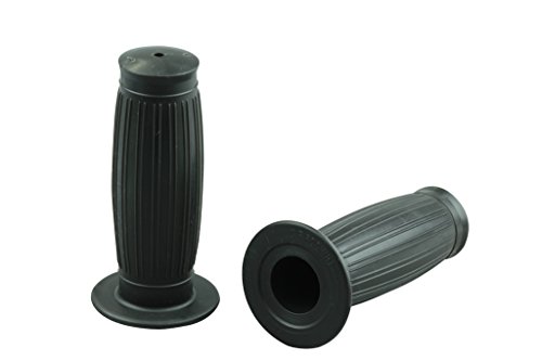 Amazon | ポッシュ(POSH) ミニタル型グリップ リトルカブ・スーパー