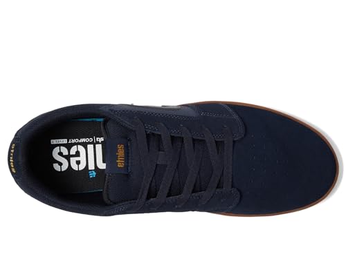 Image of Etnies Mens Cresta