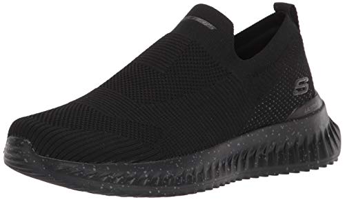 hoka speedgoat evo 2020