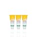 Produktbild WELEDA Kinder-Zahngel (3 x 50 ml), Bio Zahnpasta, Vegan, Fluoridfrei, Naturkosmetik